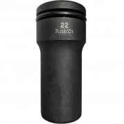 Makita A-85569 Ударная торцовая головка 3/4″ 22x95мм